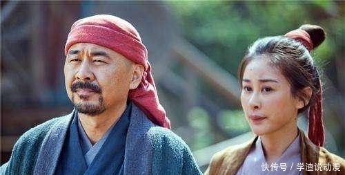 太庙|在传说中,宋太祖誓言碑藏于太庙,为何没有流传下来,原因有三点