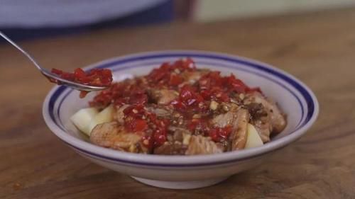 巴沙鱼|教你做百吃不厌的3款蒸菜,0油烟,美味又健康