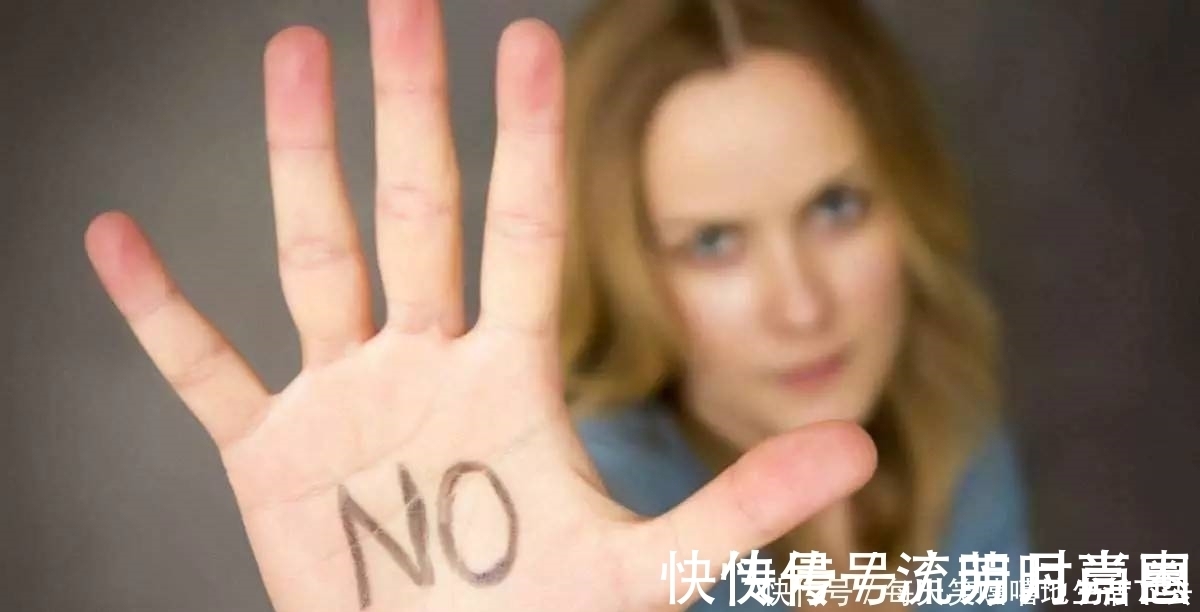 孩子|孩子叫你“妈”还是“妈妈”,代表着不同心境,别傻傻不自知