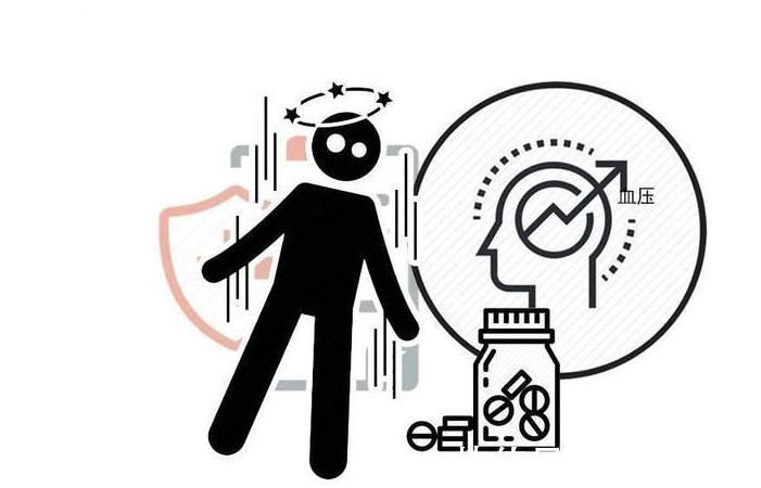 控制血压|高血压患者要谨记:一天这个时间段是最危险!劝你及时做好5件事