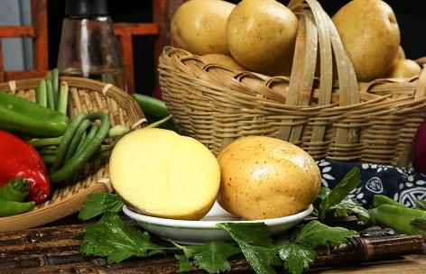 运动锻炼|茄子是糖尿病的“发物”?建议:若想血糖平稳,3种素食或应少碰