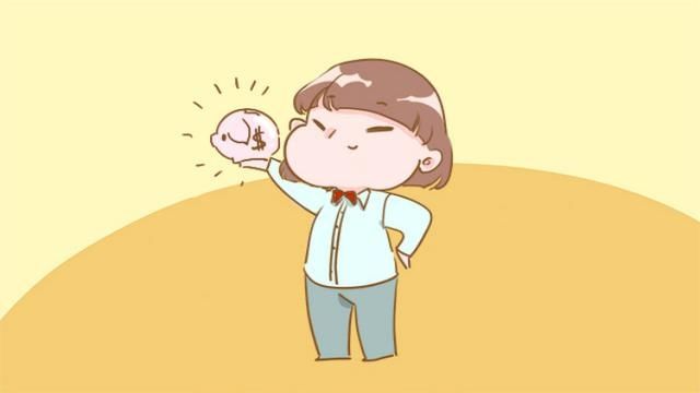 别再随便批评孩子了，学会这4点，孩子会越来越优秀