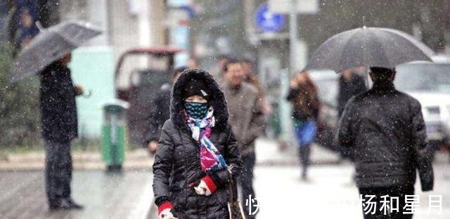 西湖|冬季三九,女人手脚暖不热,家中多囤这3种美食,全身暖暖的!
