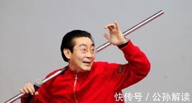 四大名著#中国唯一有两张身份证的人,出演了四大名著,真名知道的人却很少