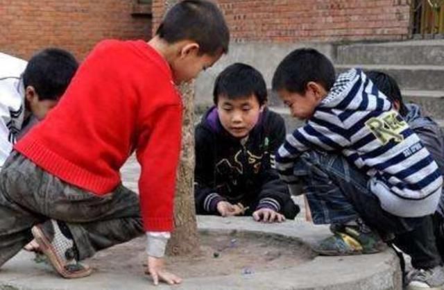 女富|老人言：穷不添女富不添丁，这是啥意思？宝宝性别和贫富有关？