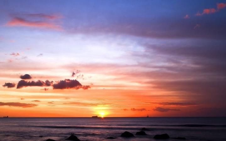 傅岩#王维的一首冷门诗，寥寥几句充满了禅意，心累时读一读，豁然开朗