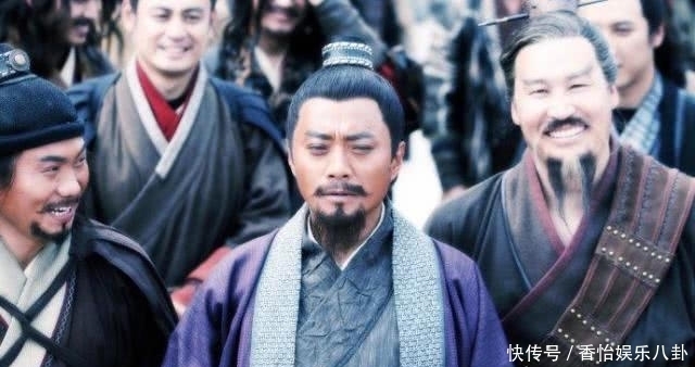 梁山|梁山上唯一没有朋友的好汉,没有人带他玩,生病至死都无人问津