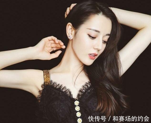 彩妆品|“长期化妆”VS“长期素颜”皮肤的4大差别,看完都不敢化妆了!