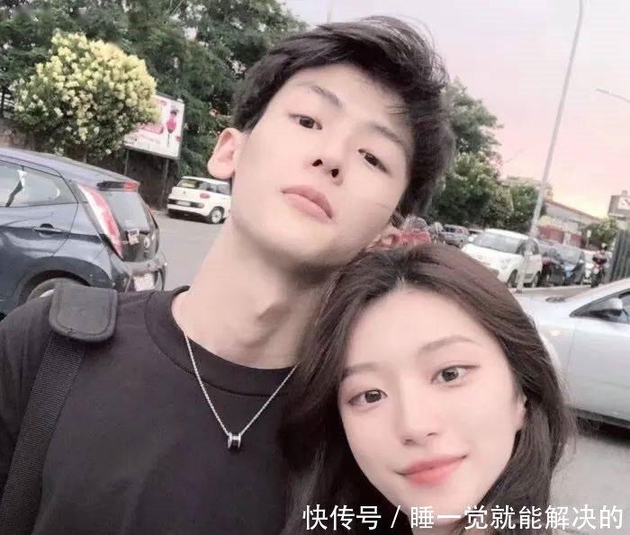 超好玩的沙雕头像,建议收藏!