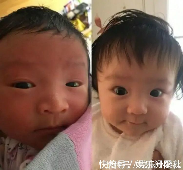 护士|''丑娃''出生遭全家嫌弃,护士却说漂亮,3个月后家人纷纷道谢