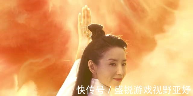 一行人&《雪中悍刀行》徐凤年报杀母之仇,设计斩杀韩貂寺,引杨太岁入局