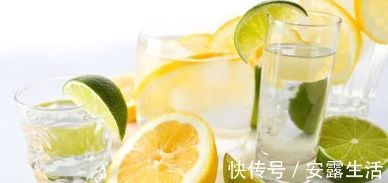 黑芝麻|肝炎的“克星”被发现了, 每天吃一点, 消炎排毒, 远离肝病困扰