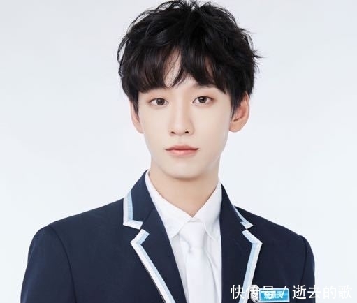 《青春有你3》停播整改,余景天退赛!