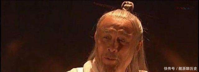 北冥神功是无崖子的绝技,但为何他还不如段誉的北冥厉害?