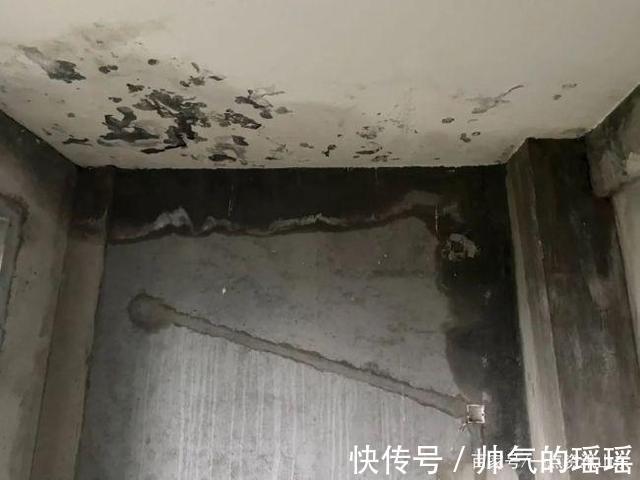 雍锦半岛|蓝光地产深陷资金链泥潭!济南项目停滞,房源遭冻结、查封