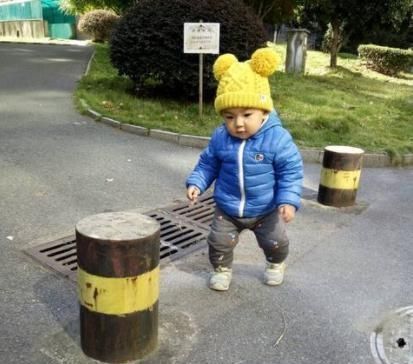 迹象|孩子身上有3个迹象,已经缺钙严重了,家长别大意,会长不高