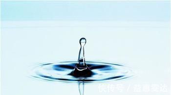 食物|身体两处“发痒”,别误以为过敏了,又可能是肝癌的征兆!