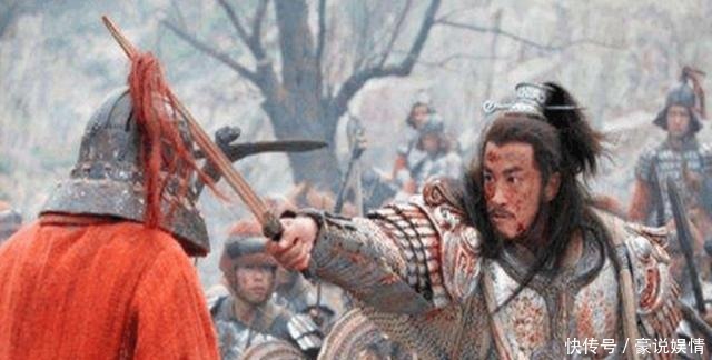 身边|刘邦身边的最强帝师张良:以出世心做入世事,最终,立于不败之地