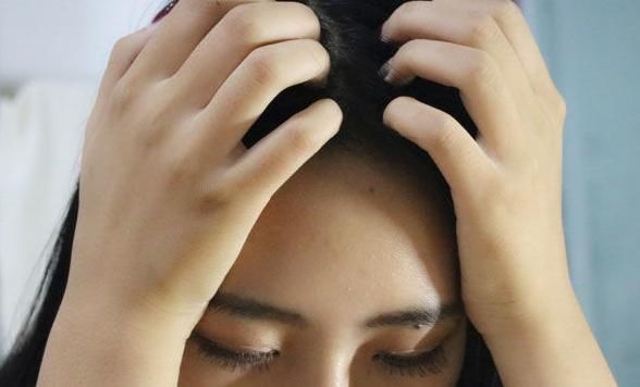 臀部|女人的下半身决定自己的下半身,若出现3大异常,衰老已近身