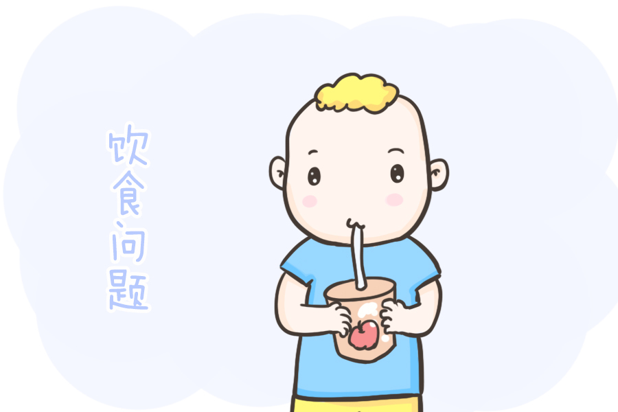 恒牙|乳牙早晚要换，坏了没关系？你这是在“坑娃”！