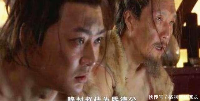 宋徽宗|都说靖康之耻宋徽宗、宋钦宗最悲惨,其实,那些被俘女子才叫惨