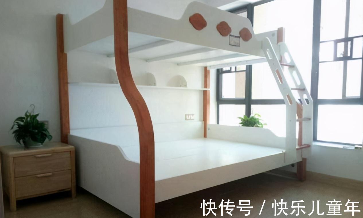 灯饰|简约新房入住一段时间,每天保持清洁跟新的一样,入户就觉得温馨