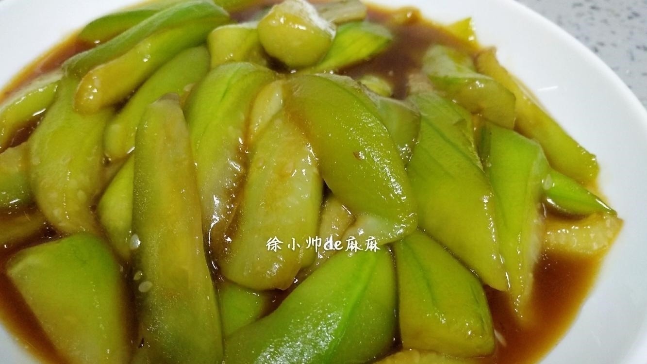 这10道菜没放肉, 就几样蔬菜一起炒, 开胃又下饭, 最适合天热吃