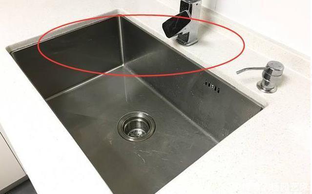 过来人|新房装修水深似海,毁了一套房的过来人告诉你,这16条坑别去碰