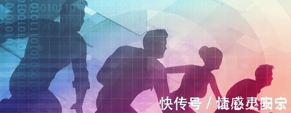 天道#掌握规律的人就能掌握命运,厉害的人,大都参透了三条天道规律