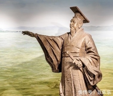 关羽|关羽之死揭秘,他到底是怎么被俘,又是谁杀了千古忠义关羽