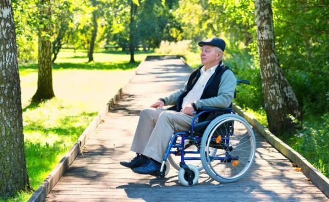 身体|脑供血不足的人,身体会出现3种异常,再不注意,脑梗随时找上门