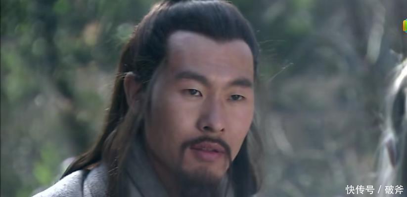 诸葛亮|黄月英是丑是美诸葛亮一开始就交代了,我们都错了!