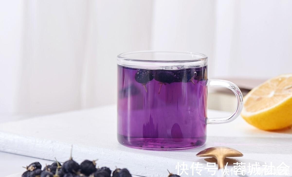 大鱼大肉|建议中老年人:冬季少吃大鱼大肉,多吃这3种“软黄金”,营养高补身体