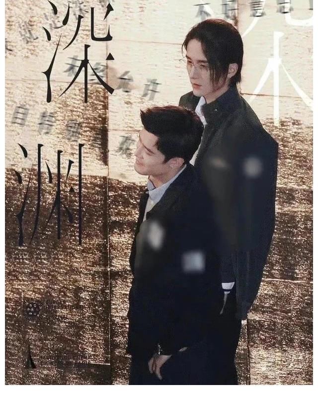 皓衣行|出海或成挽救耽改剧唯一希望？