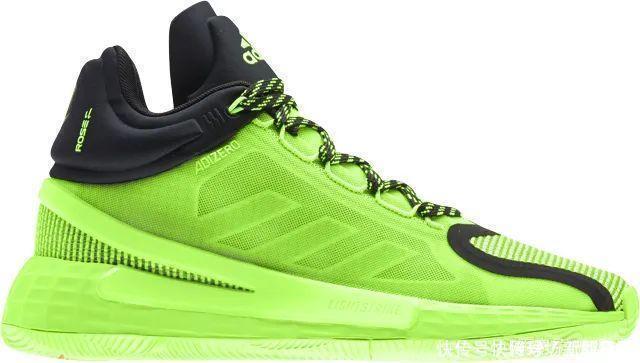 罗斯11 罗斯系列的“集大成者”！在它身上你能看到哪些经典的设计