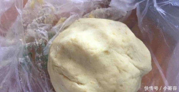 芝麻|自从知道红薯可以这样吃,我家零食都没买了,一次做2斤都不够吃