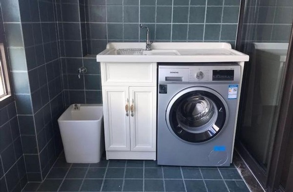 错误|装阳台易犯的5个错误,看似方便,入住1年遗憾多多,为时晚矣