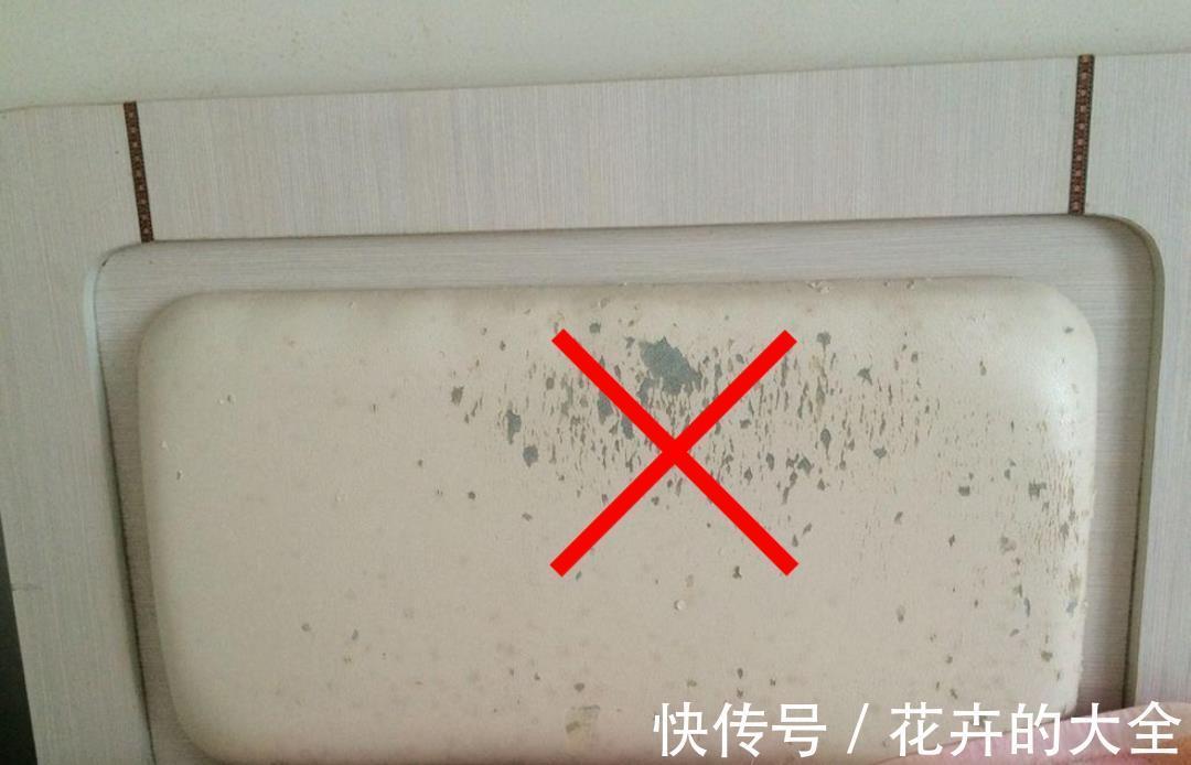 败笔|新房入住半年不到，含泪总结的10个装修败笔，白白花了冤枉钱！