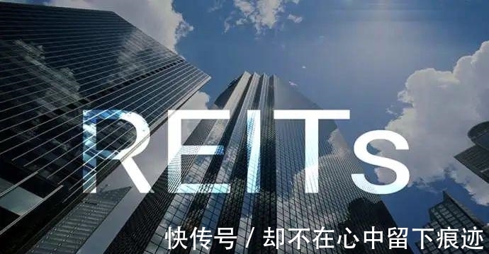 越秀集团|神操作!越秀地产收购母公司超级地块!背后的商业逻辑竟是这样!