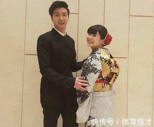 樊振东|伊藤美诚表白国乒队员!不是樊振东不是王楚钦,一名26岁国乒帅哥