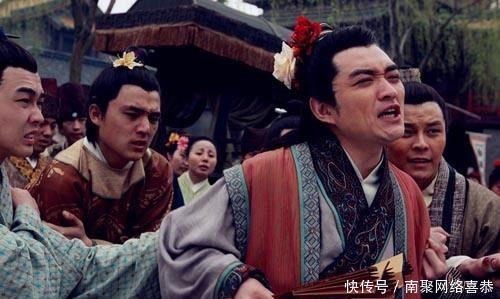 不远|俗语:“好马不吃回头草”,下句才是经典,领悟的人离成功不远!