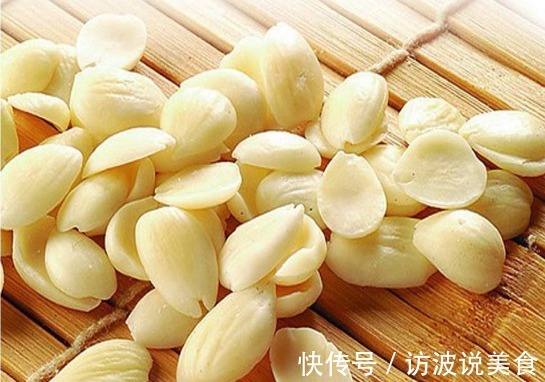 头发|秋天来了,以下几种食物,搭配着吃,滋养头皮、美容养颜