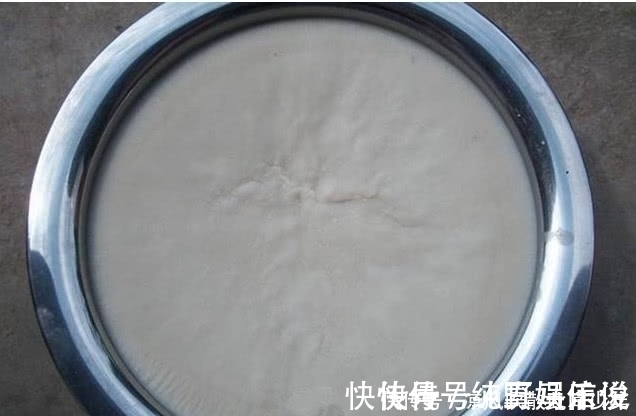 农村|农村这种熬一次能吃一年“奢侈品”,你们有谁吃过呢