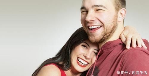 强身健体|男人长时间坚持做俯卧撑,会收获什么好处,答案让人感到意外