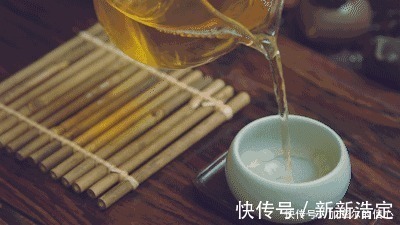 身体|56-65岁,是身体养寿期,坚持三事,做好四相伴,助你迎来长寿