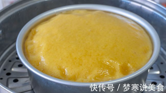 饺子|秋季进补少吃2绿,多吃3红3白,降秋燥,忌寒凉,顺应时节身体棒!