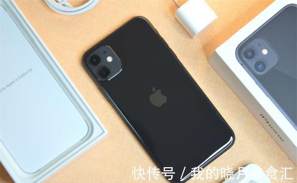 iphone12|大街上最常见的三款手机，看看你是否跟上了潮流？