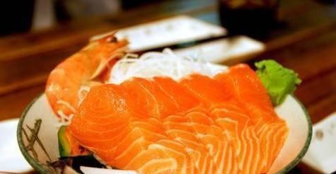 专家|冬天常吃鱼保护血管?专家提醒:三类鱼不要吃,可别吃错了!