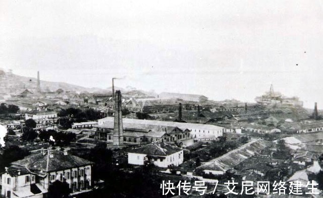 中国传统文化#汉字不灭,中国必亡?李敖在这个时候为什么主张全盘西化?