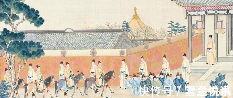 元春#红楼梦 她曾是贾家希望, 却被利用麻痹家族, 死前明白自己只是棋子